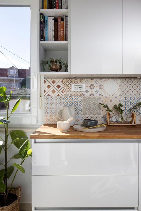 Apartment Pantarul Dubrovnik Kültér fotó